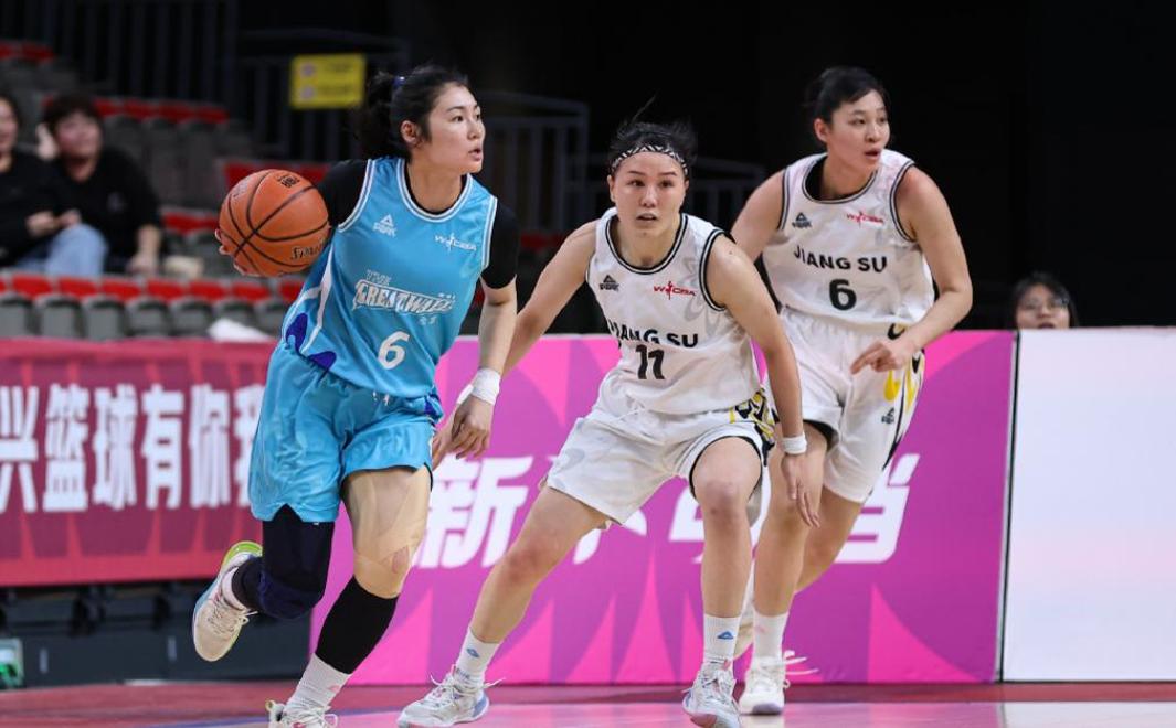 瑞士女篮被淘汰出局,未能成功晋级欧锦赛八强(瑞士女子超级联赛) 瑞士女篮被淘汰出局,未能成功晋级欧锦赛八强(瑞士女子超级联赛)