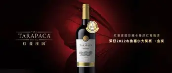 特洛瓦上周战胜卡曼尼,新帅德斯咱似乎满意 特洛瓦上周战胜卡曼尼,新帅德斯咱似乎满意