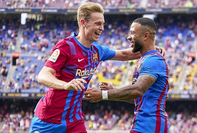 C7娱乐官网-包含马德里竞技压力山大，惊险晋级下一轮的词条