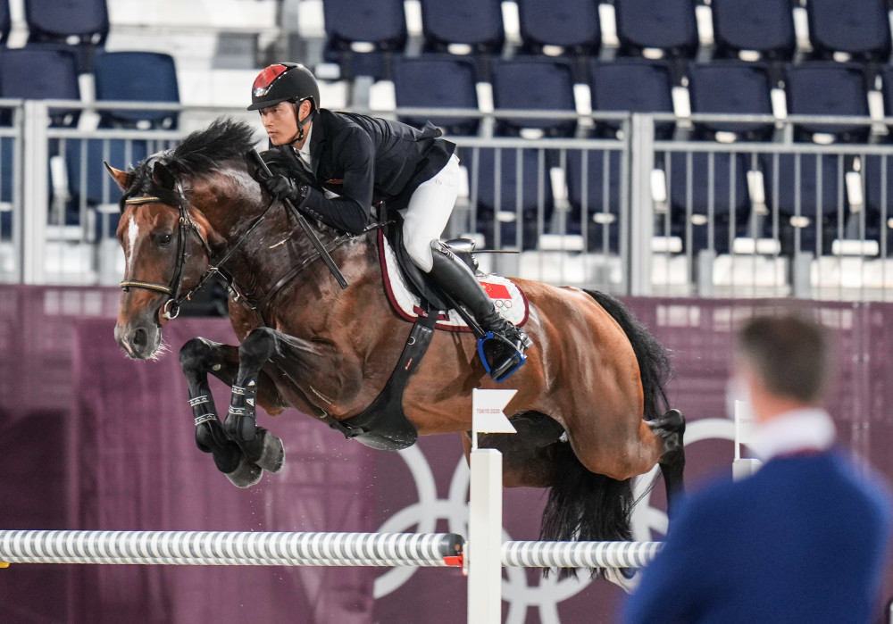 罗马尼亚篮球队东京奥运会压轴登场的简单介绍 罗马尼亚篮球队东京奥运会压轴登场的简单介绍