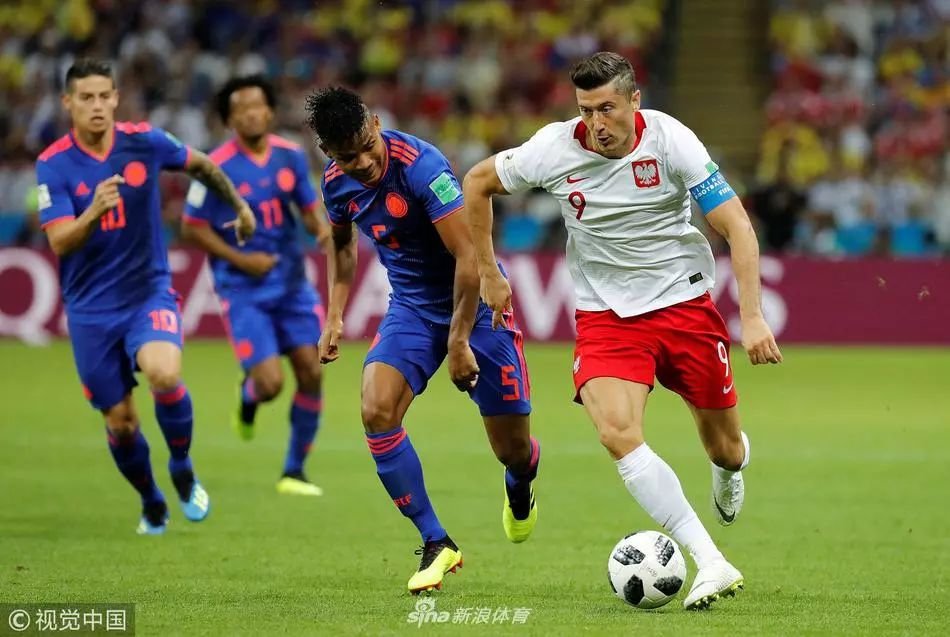 C7娱乐-陕西阵容