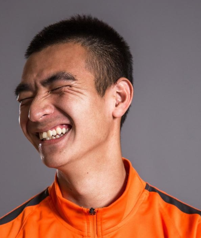 韩国球队面对挑战，坚守晋级希望(韩国球队面对挑战,坚守晋级希望的球员)