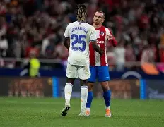 阿尔克马大捷,球队实力再次得到验证的简单介绍 阿尔克马大捷,球队实力再次得到验证的简单介绍