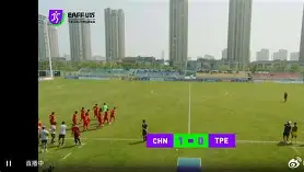 国内足球界备受期待的国际足球锦标赛即将开启的简单介绍