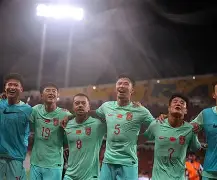 C7娱乐app下载-东北欧青训崛起，年轻球员表现出色晋级赛事的简单介绍