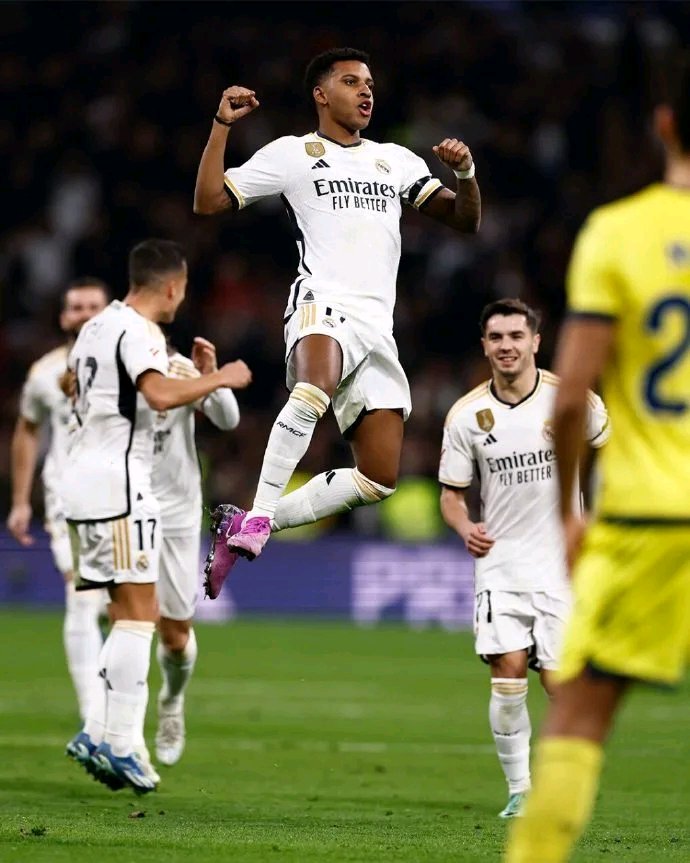 C7娱乐-关于赫罗纳多点开花，全队团结一心取得胜利的信息