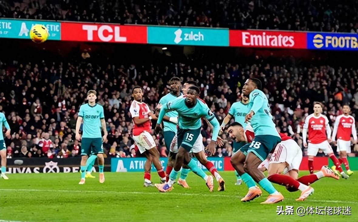 C7娱乐-英超劲旅主场遭遇失利，遗憾淘汰(英超劲旅主场遭遇失利,遗憾淘汰的球员)