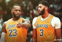 国王惜败湖人，球队表现尽管出色仍需进步的简单介绍