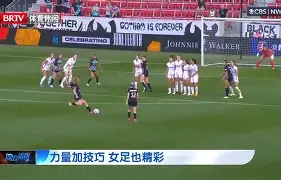 C7娱乐app下载-关于加拿大女足赛场传来惊心动魄一幕！的信息