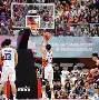 C7娱乐官网-关于决赛倒计时！激烈战局即将上演的信息