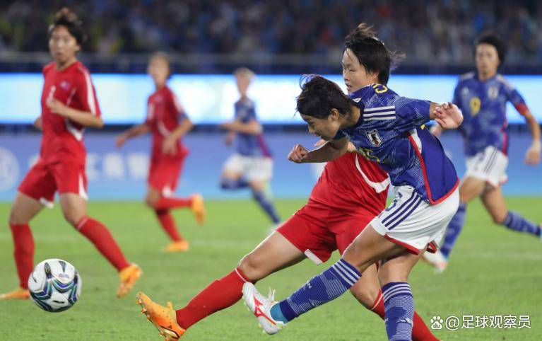 C7娱乐app下载-日本女足在亚洲杯上连胜，晋级决赛(日本女足在亚洲杯上连胜,晋级决赛了吗)