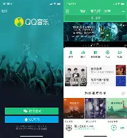 关于热刺客场告捷伯恩茅斯,终结两连败!的信息 关于热刺客场告捷伯恩茅斯,终结两连败!的信息