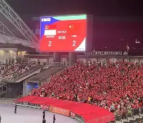 包含佛罗伦萨逼平对手,表现高效防守的词条 包含佛罗伦萨逼平对手,表现高效防守的词条