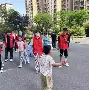 C7娱乐app下载-西甲球队队员